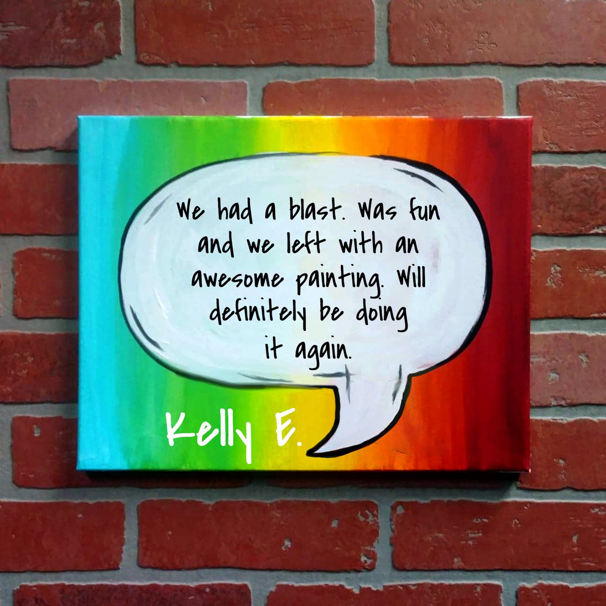 T.C. Studios tweet media