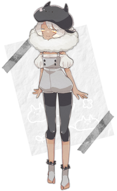 Restrのtwitterイラスト検索結果 古い順