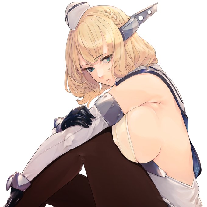 コロラドのtwitterイラスト作品 コロラドのtwitterイラスト作品