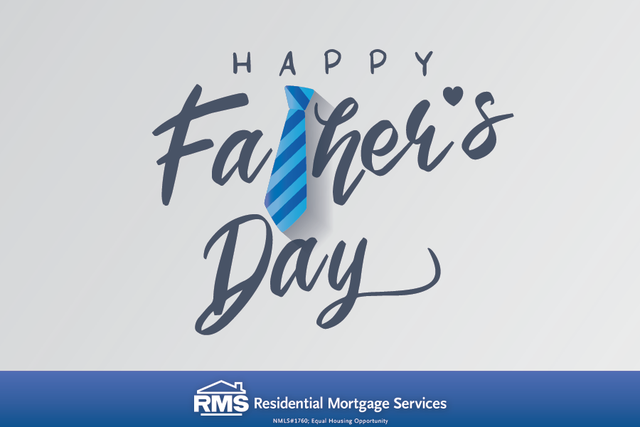 Stephen_W_Chard's tweet photo. Happy Father's Day! 

#FathersDay https://t.co/uSZsy9fWVt