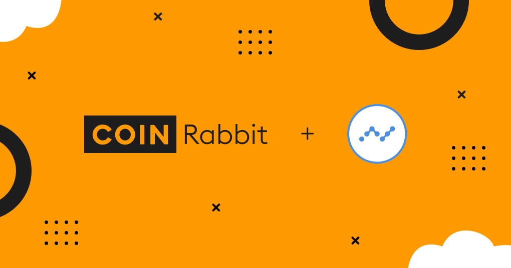 Multiples of our old #NANO clients been waiting for this news and we made it! 💪

Today we are proud to announce that $NANO is re-enabled as collateral currency 🔥

Take advantage of loans with unlimited timeframes and make your holdings work for you now: coinrabbit.io/loans/nano