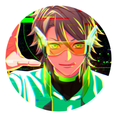 Kazunariのtwitterイラスト検索結果
