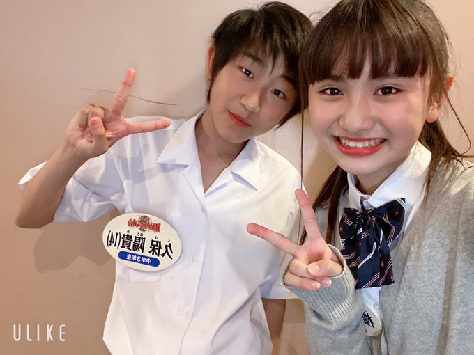 Twitterのコスプレ画像32