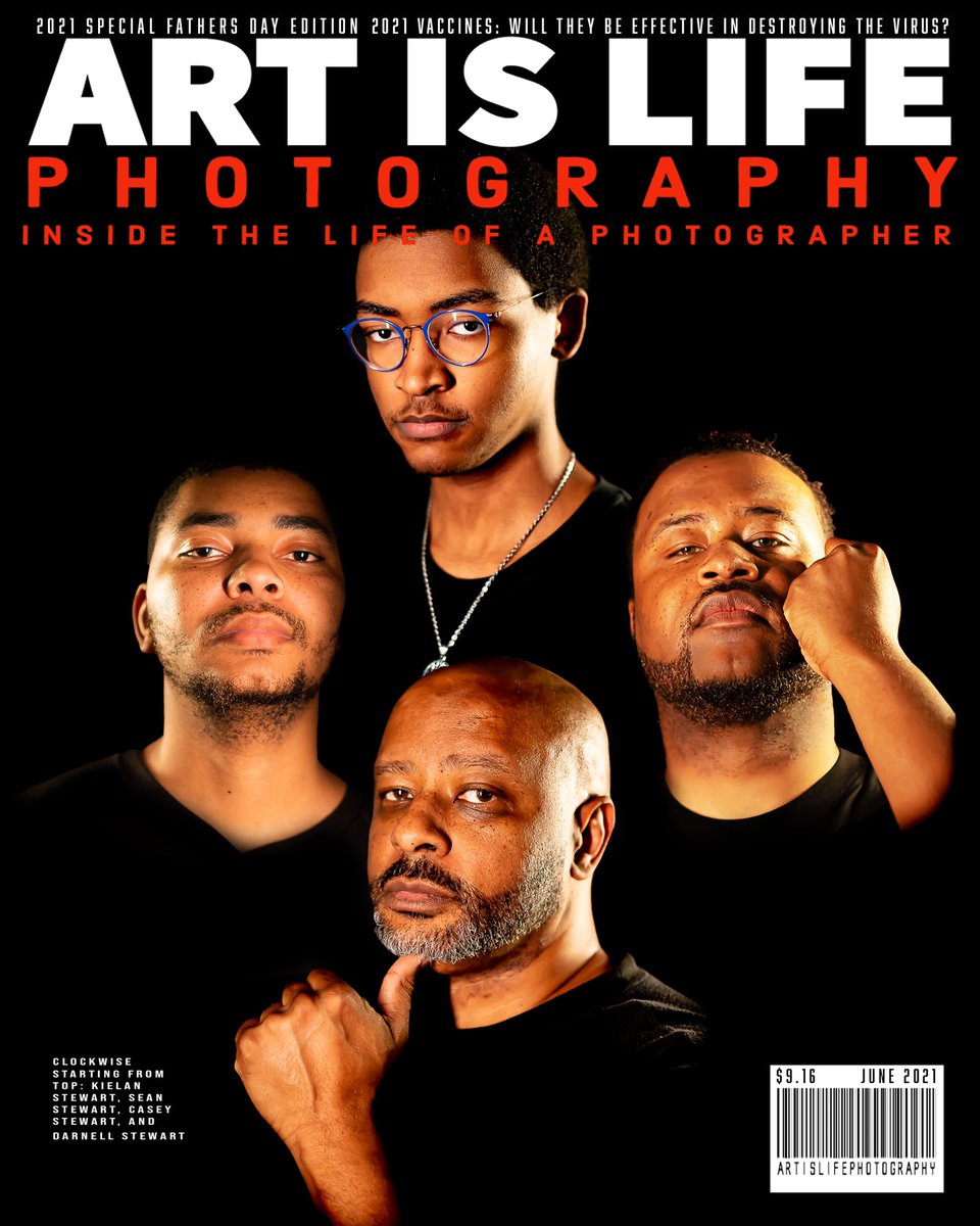 SeanHourPhoto's tweet image. The Best #Fathersday portrait hands down!!!
HAPPY FATHERS DAY!!

#vibe #magazine #deathrow #westcoast #California #snoop #tupac #drdre #suge #art #Photography #Sacramento #epic #fathersay #brothers #sons #hiphop #black #music #photographer
#sacramento #916
