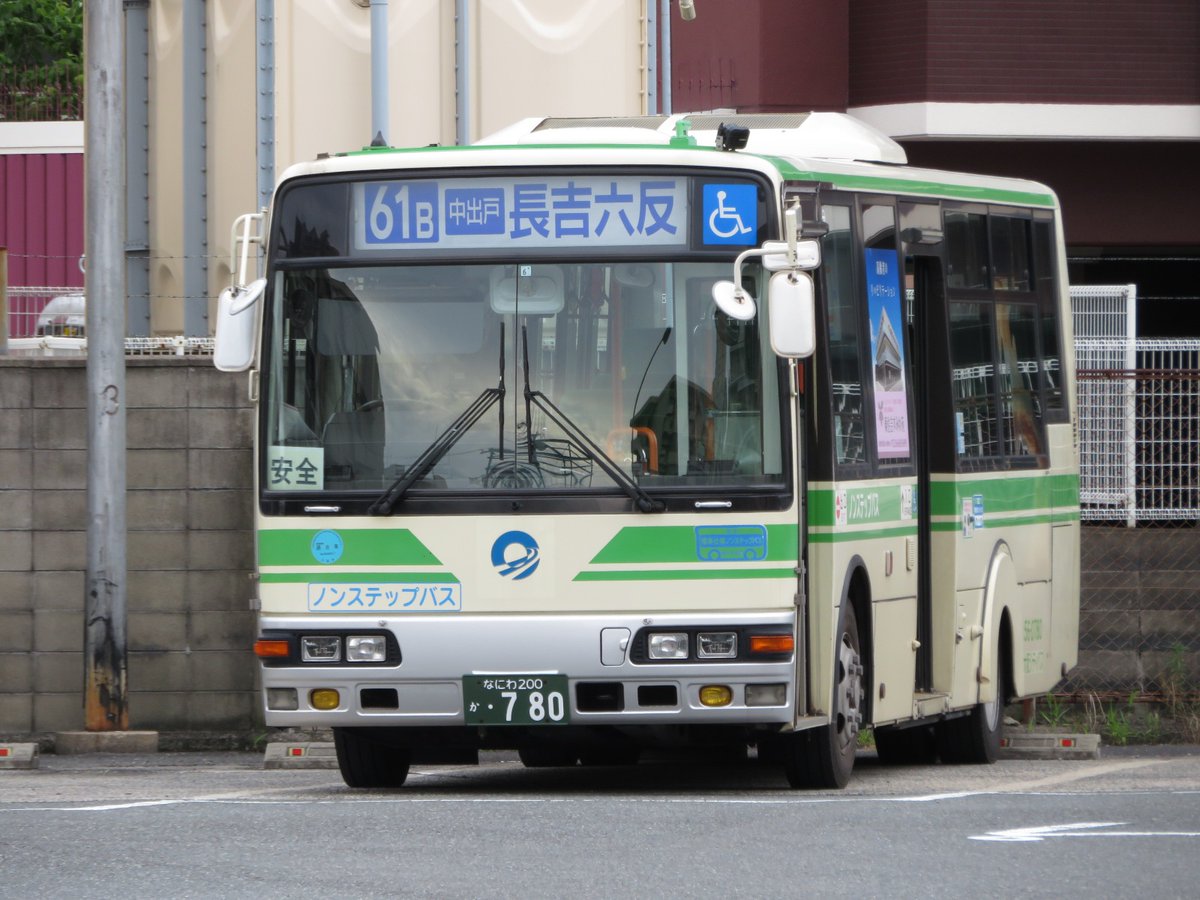 s.t様 IKYS on X: 
