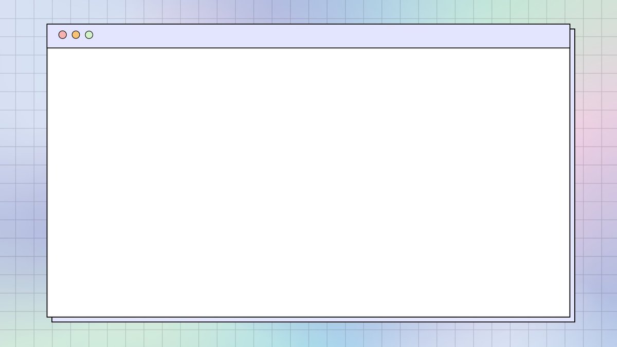 แชร์ 102+ wallpaper powerpoint เรียบๆ สุดฮอต - NEC แชร์ 102+ Wallpaper Powerpoint เรียบๆ สุดฮอต - Nec
