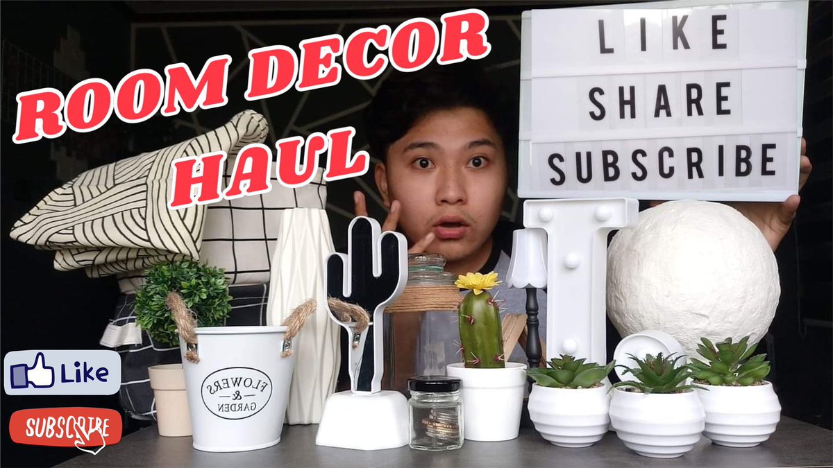 Jstn_0000003's tweet photo. PLEASE support and watch my latest vlog😘

YT: https://t.co/oYKD70W3uL https://t.co/Jvo0wT08HL