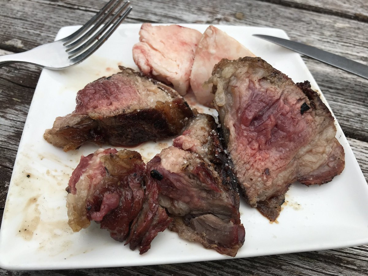 Lisa Bailey tweet media