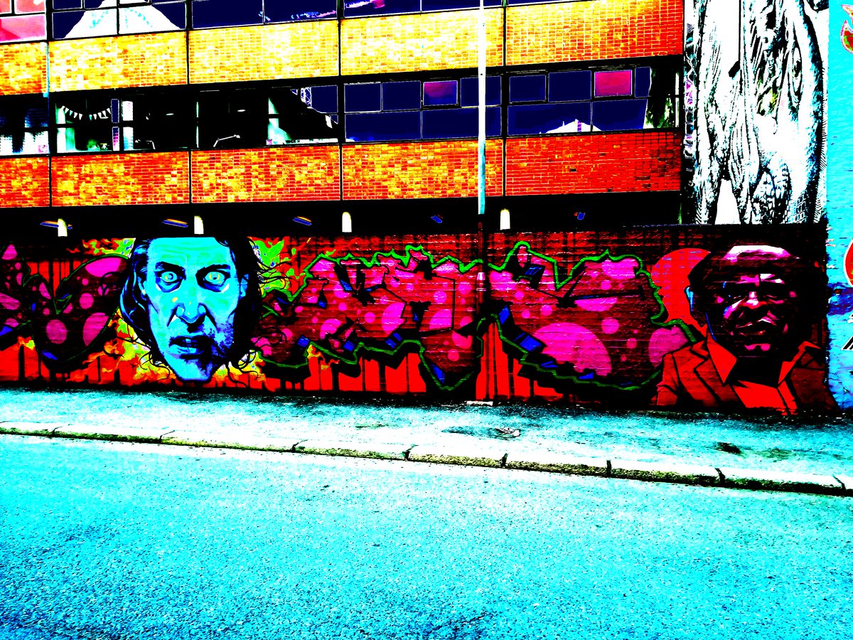 TableTopBuddies tweet media