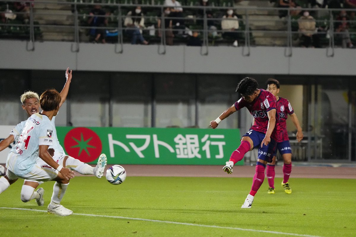 【最終値下げ早い者勝ち】ファジアーノ岡山　オーセンティックユニフォーム　上門知樹 上門 知樹 | 歴代所属選手 | セレッソ大阪オフィシャルウェブ