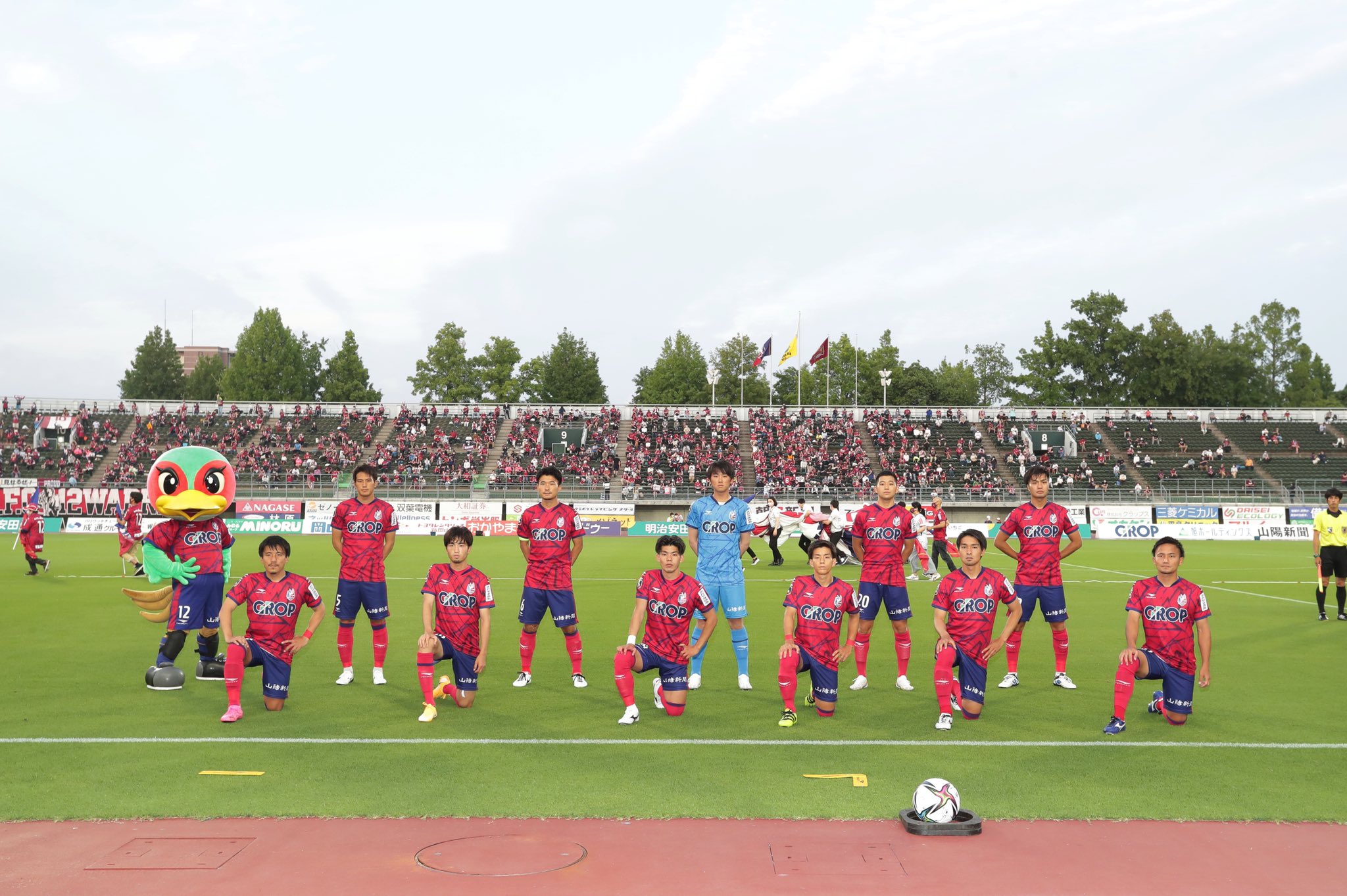 最終値下げ早い者勝ち】ファジアーノ岡山 オーセンティック