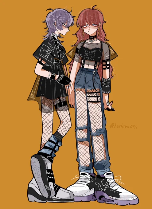 あみあみ✖︎ 