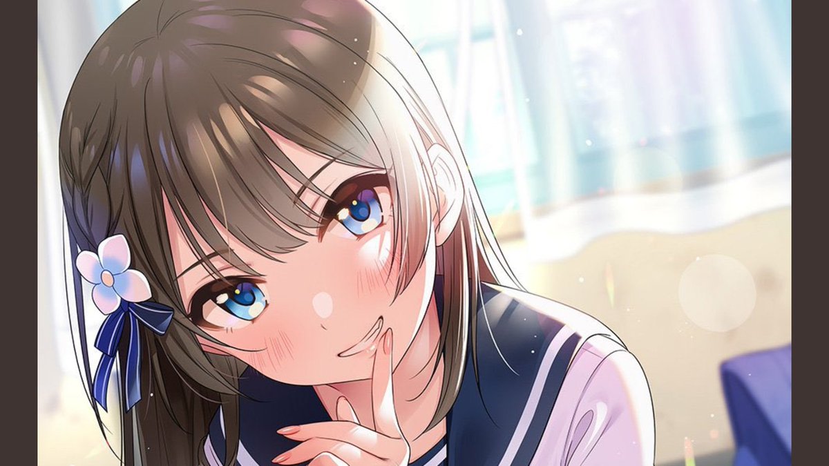 ラノベ好きたちが選ぶ 最高に面白いラノベ10選 5ページ目 Togetter ラノベ好きたちが選ぶ 最高に面白いラノベ10選 5ページ目 Togetter