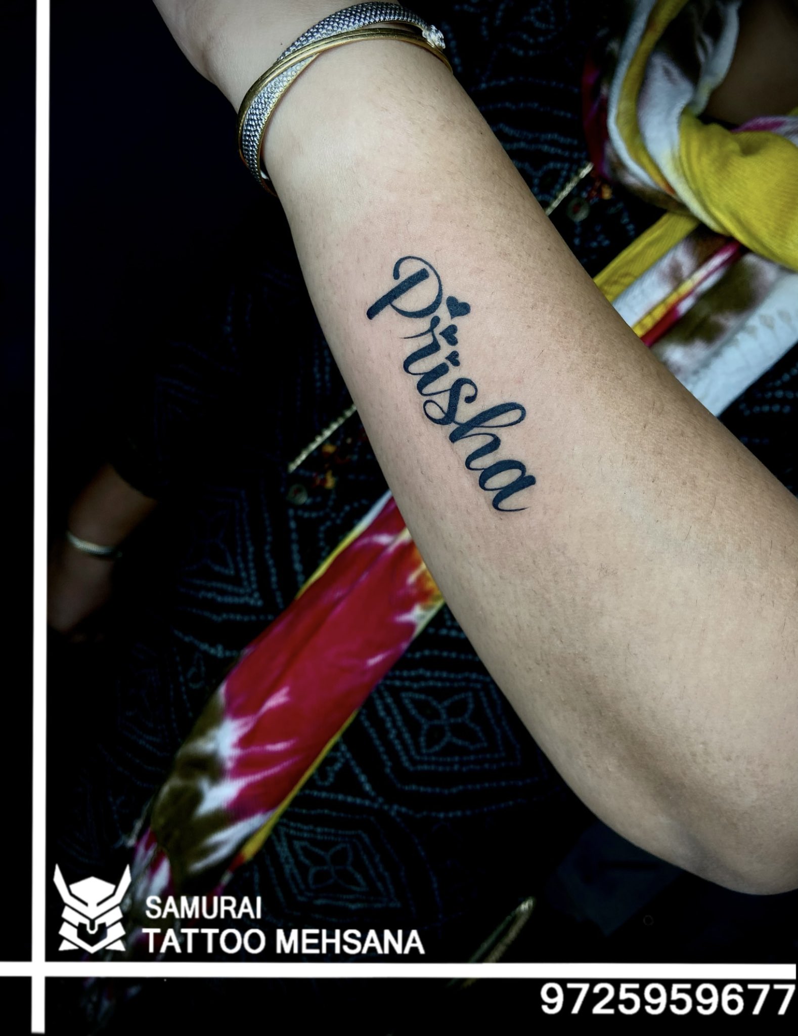 samurai tattoo mehsana on Twitter: samurai tattoo mehsana on Twitter: