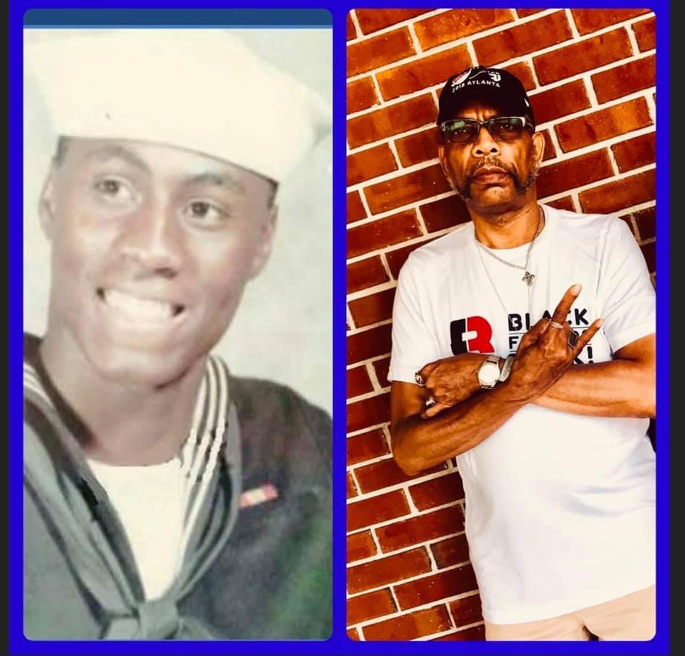 datgurlcanwrite's tweet image. Happy Fathers Day!!! 
✨💕