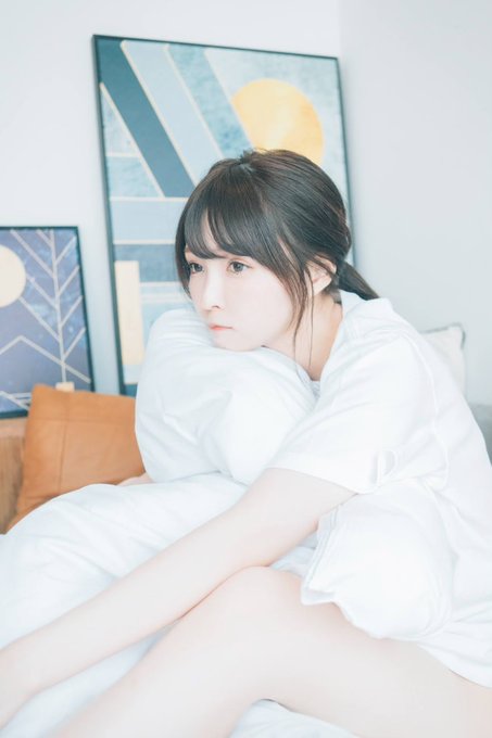 コスプレイヤー涼本奈緒のTwitter画像18