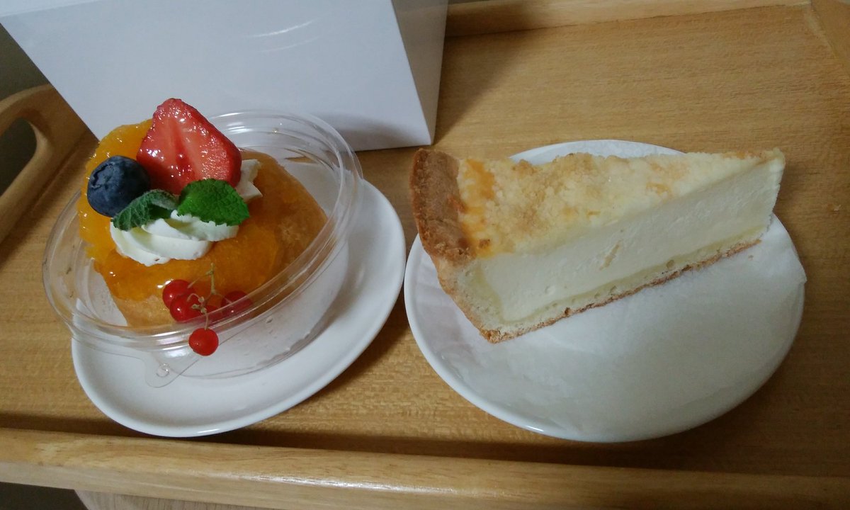 ケーキ グレーテル の かまど チーズ 阿川佐和子の心をとらえて離さない“特別なチーズケーキ”を紹介『グレーテルのかまど』