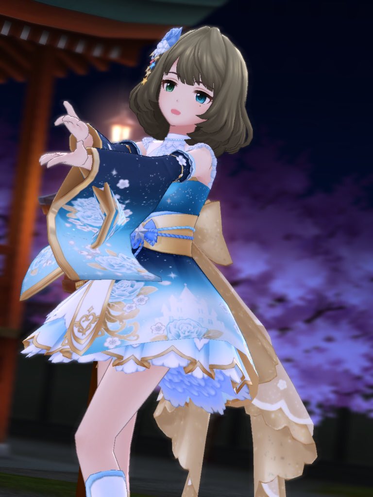 高垣楓生誕祭21 Hashtag Posts And Instagram Pictures And Videos Offerdos Com 高垣楓生誕祭21 Hashtag Posts And Instagram Pictures And Videos Offerdos Com