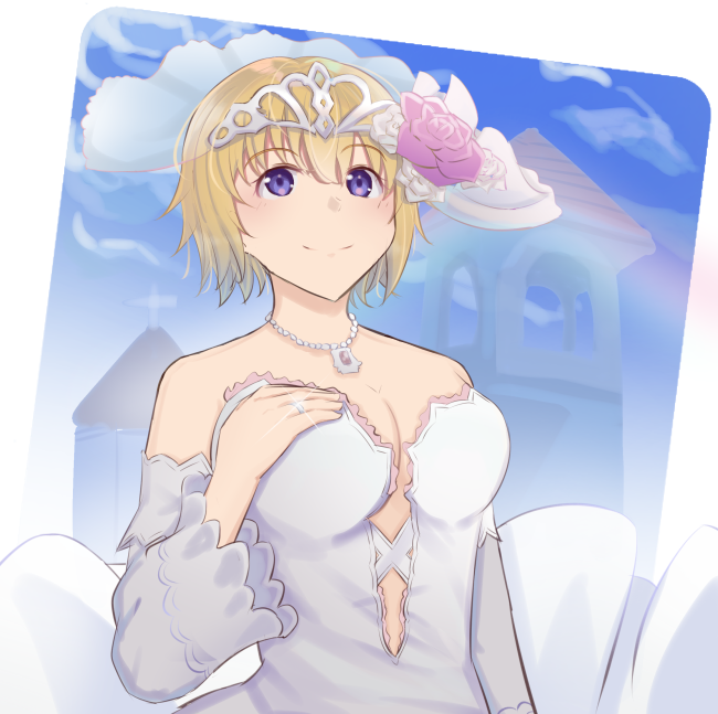 オルソラのtwitterイラスト検索結果 オルソラのtwitterイラスト検索結果