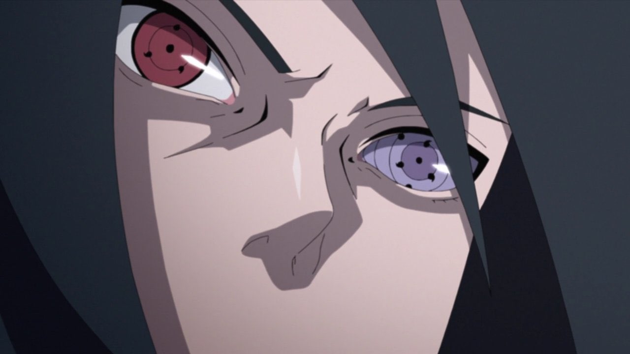 Sasuke Content Sasuke And Naruto Vs Jigen On Boruto Ep 4 Sasuke Content Sasuke And Naruto Vs Jigen On Boruto Ep 4