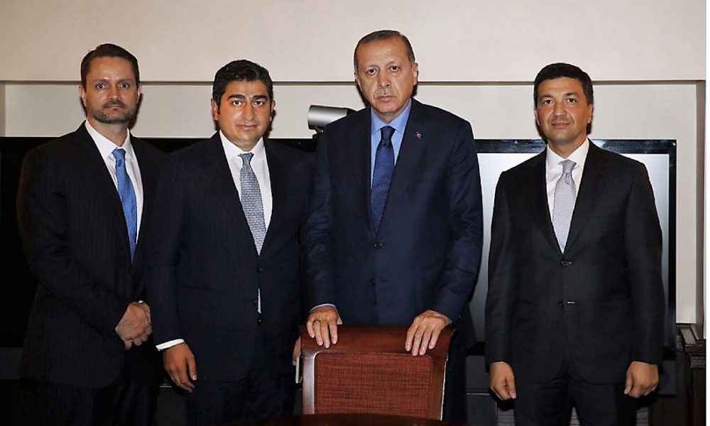 ilkerkarli's tweet photo. Dikkat;
Bu fotoğraflara da erişim yasağı getirilmiş.
Benden söylemesi, paylaşmayalım. https://t.co/Zylhpt21UD