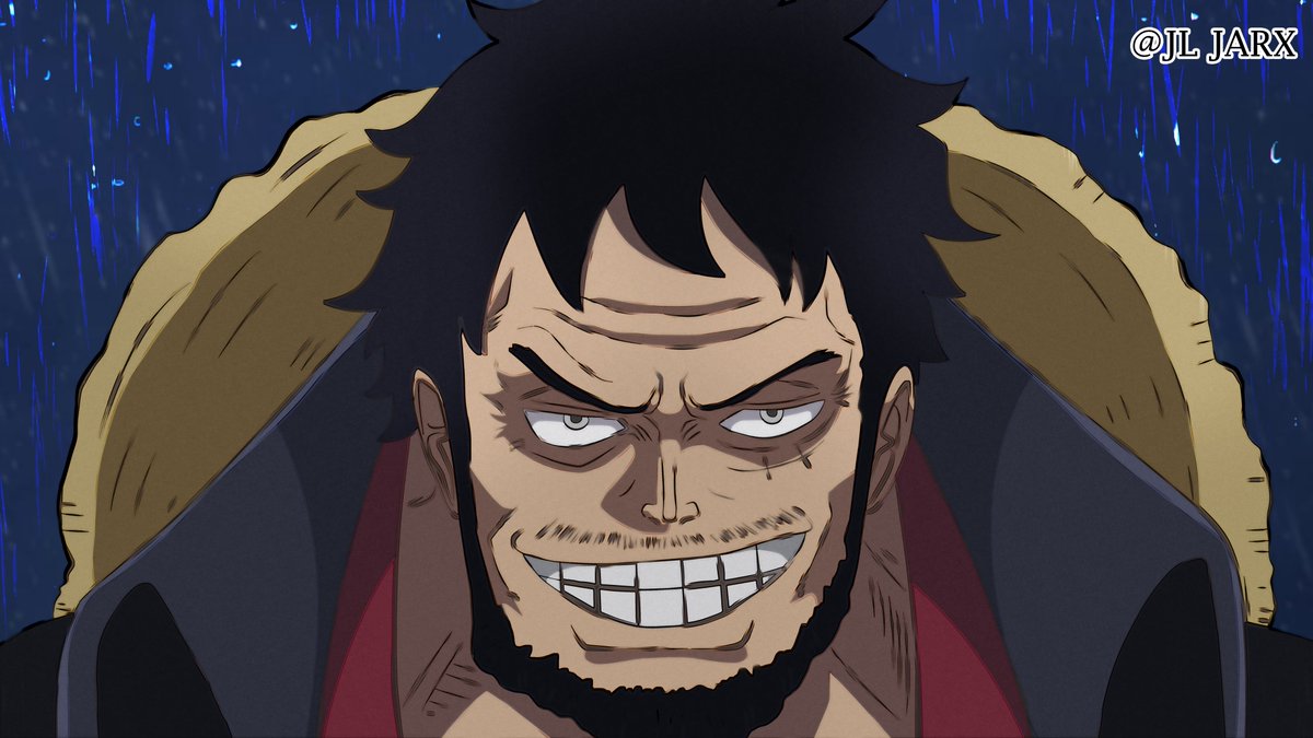 Uzivatel Jarx Na Twitteru Monkey D Luffy 60 Years Old Please Follow Me Like For My Work And Rt Onepiece ワンピース Kaido Zoro Luffy Yamato ワンピース ワノ国 人魚姫 ネコマムシ イヌアラシ ナミ Uzivatel Jarx Na Twitteru Monkey D Luffy 60 Years Old Please Follow Me Like For My Work And Rt Onepiece ワンピース Kaido Zoro Luffy Yamato ワンピース ワノ国 人魚姫 ネコマムシ イヌアラシ ナミ