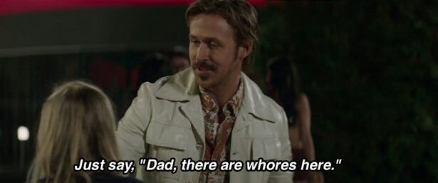TrilogyFiIm's tweet photo. Happy Father's Day Ryan Gosling https://t.co/X8rI3AOMDR