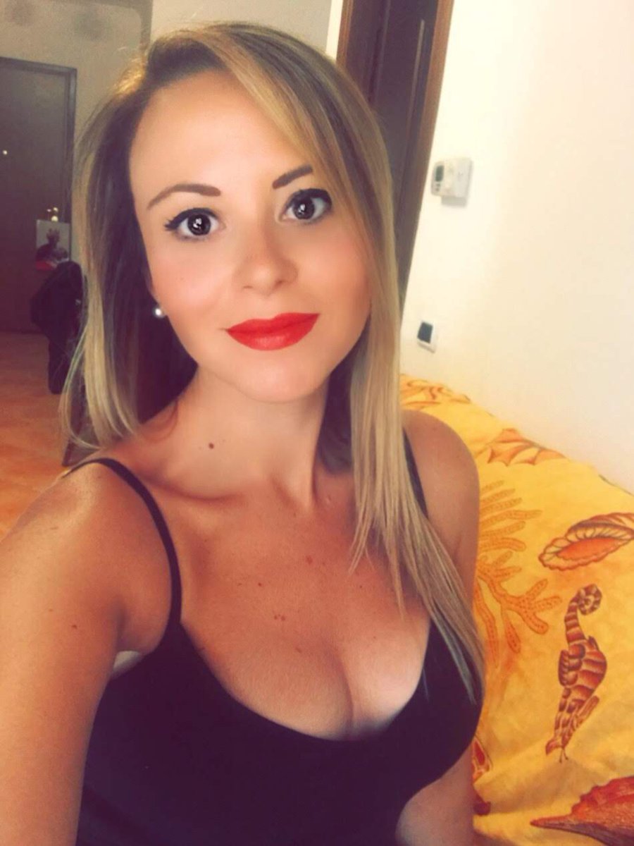 WonderMargot_'s tweet image. #NuovaFotoProfilo