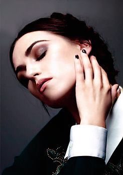 Lena Luthor (@sisterofamadman) on Twitter photo #SeductiveSunday for my wife <a href="/VampiricBelle/">โ โ โโ
โ โ โ โ๐๐ถ๐๐๐น๐ฒ ๐๐ผ๐๐ .แ (new ๐)</a> #SeductiveSunday for my wife <a href="/VampiricBelle/">โ โ โโ
โ โ โ โ๐๐ถ๐๐๐น๐ฒ ๐๐ผ๐๐ .แ (new ๐)</a>