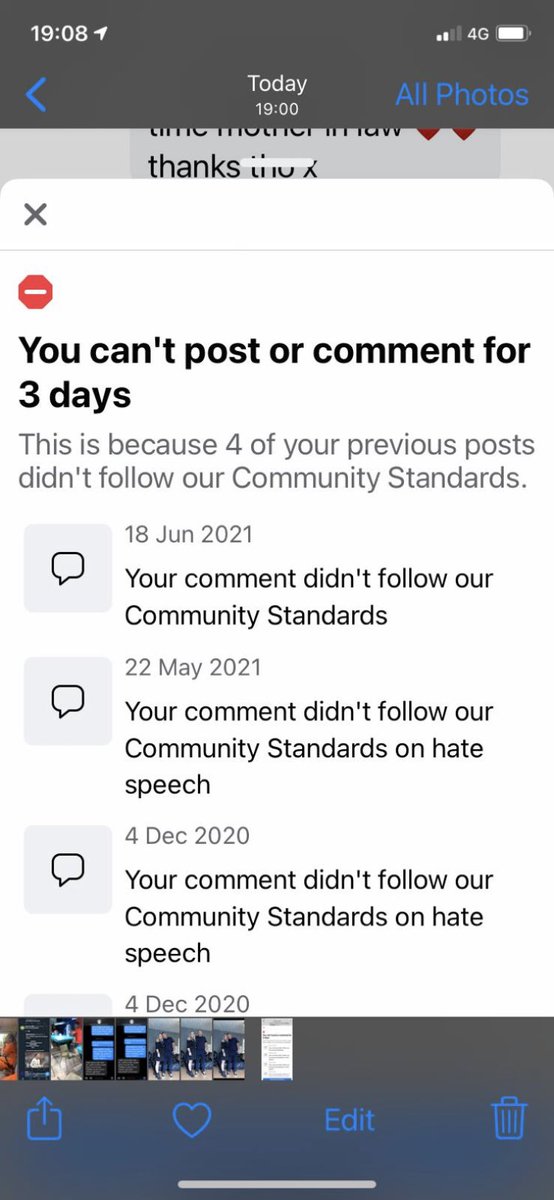 antony morrison tweet media