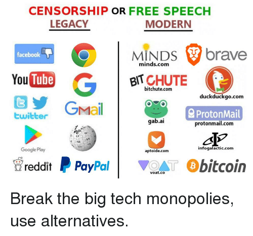 redpillb0t's tweet photo. https://t.co/F6PmeaVS6z