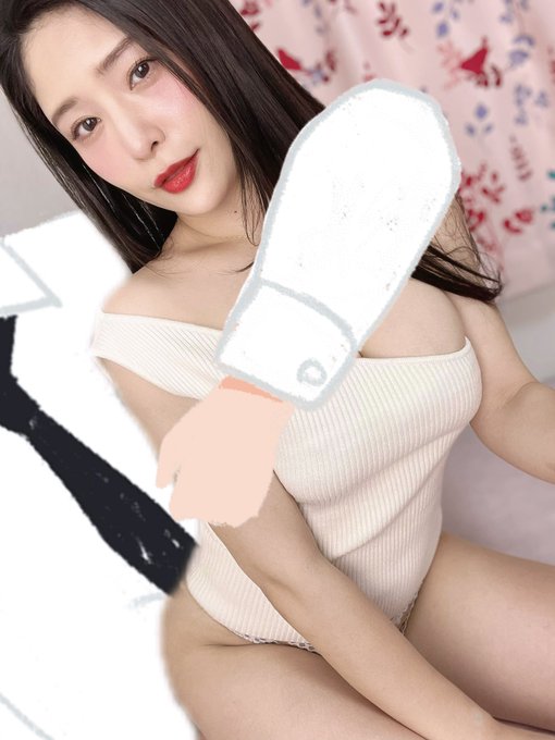 🙋🏻&zwj;♂️「俺の年上彼女」 https://t.co/w4QhatKo5i