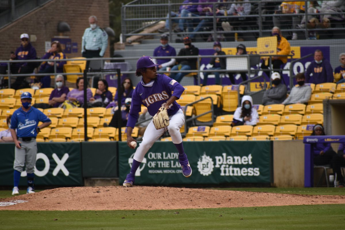 AlexattheBox's tweet image. Here are week 31's photos
#LSU #BaseBall 
@cade_beloso @tre_morgan10 @HilliardMakhail @aarongeorge32 @trent_vietmeier @J_thompson_24