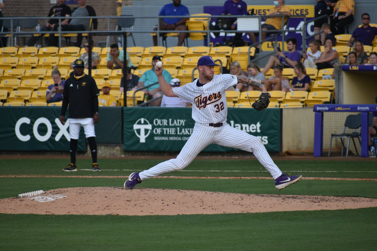 AlexattheBox's tweet image. Here are week 31's photos
#LSU #BaseBall 
@cade_beloso @tre_morgan10 @HilliardMakhail @aarongeorge32 @trent_vietmeier @J_thompson_24