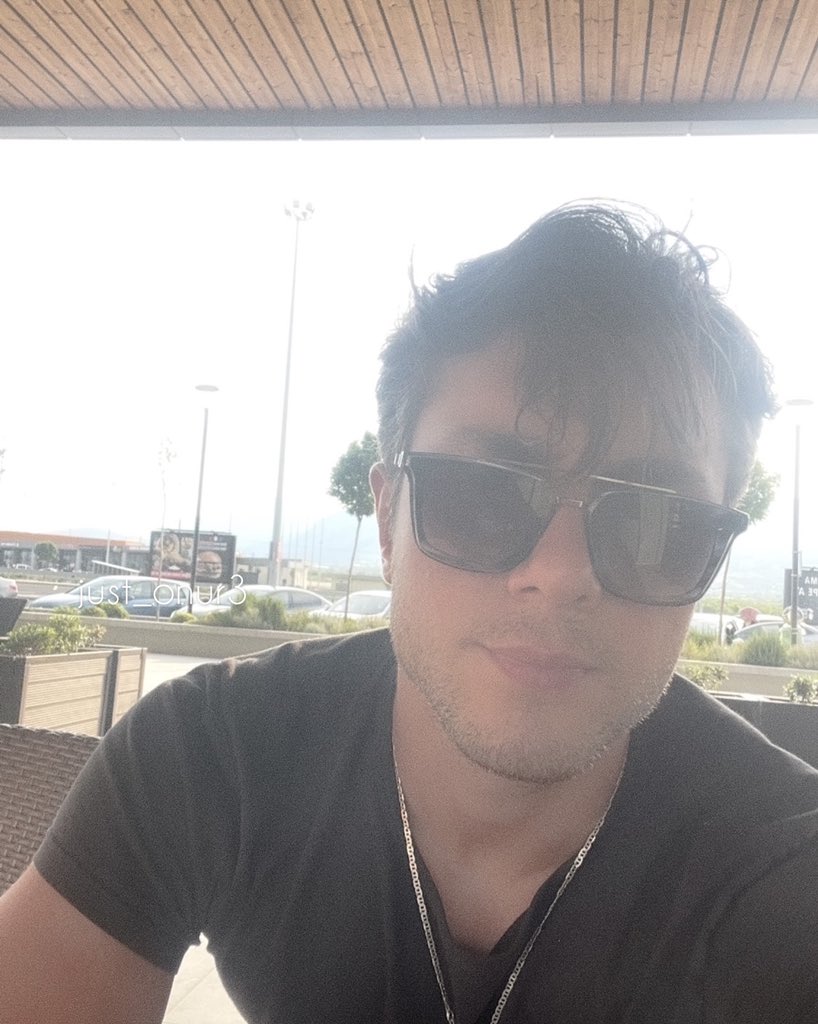 OnurForever's tweet photo. Aman Aman 😍😍🔥 https://t.co/gz85NNHFhe