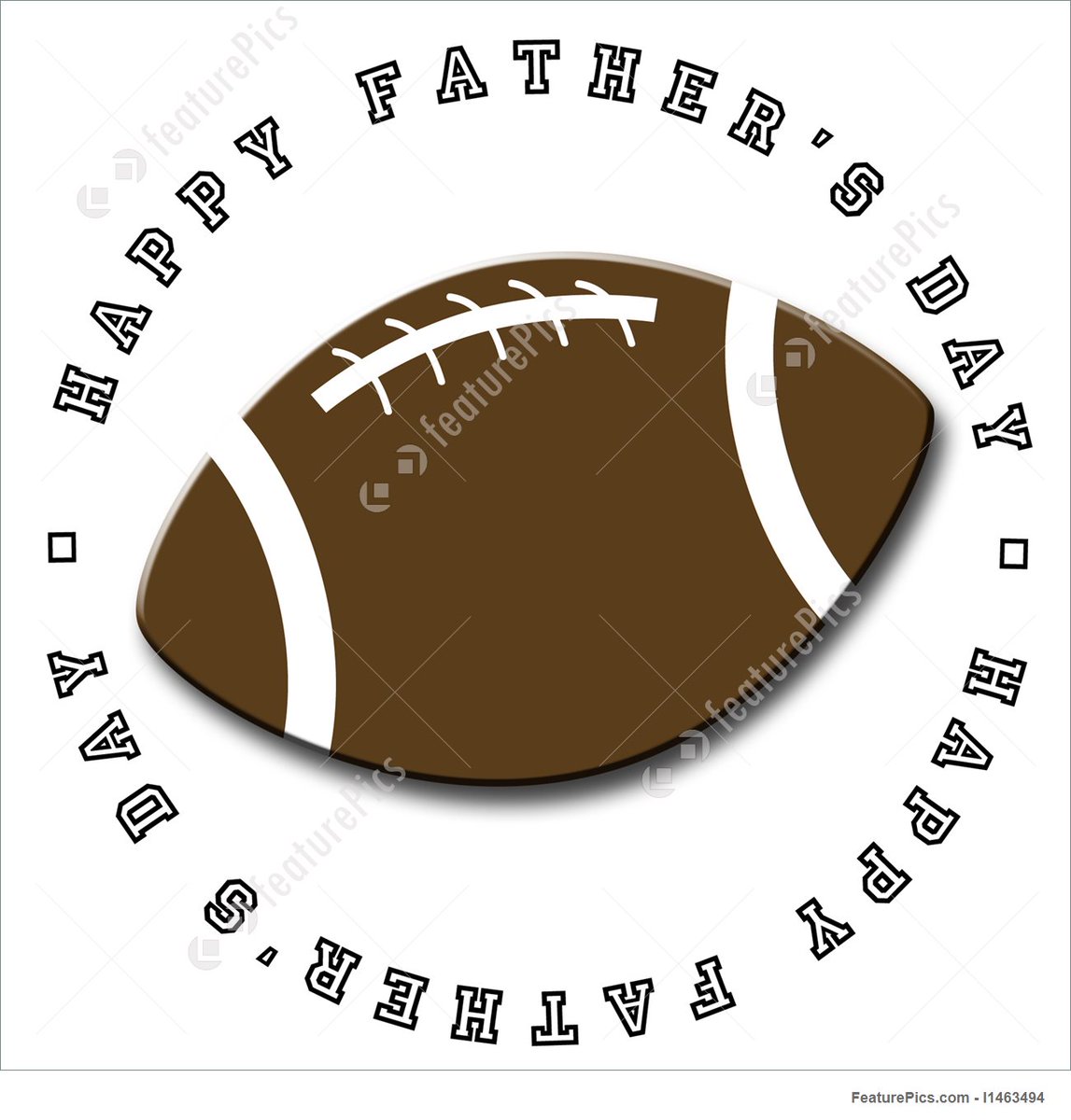 FootballBozeman's tweet photo. Happy Father's Day to all of our Bozeman Buck Dads!!!! #WeAppreciateYou https://t.co/5gMN4QnvGG