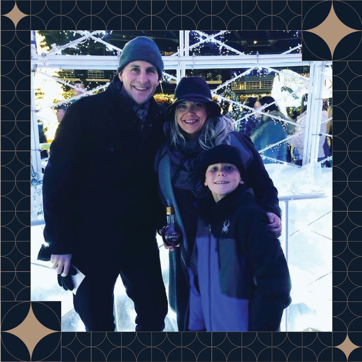 EnchantSEA's tweet image. Thank you to dads everywhere! Tag someone special you’d like to celebrate this Father’s Day ✨