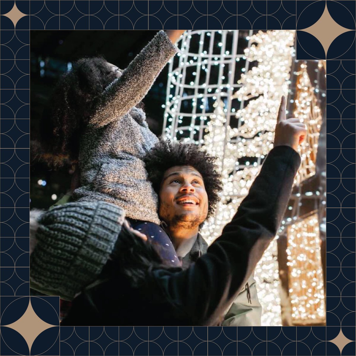 EnchantSEA's tweet image. Thank you to dads everywhere! Tag someone special you’d like to celebrate this Father’s Day ✨