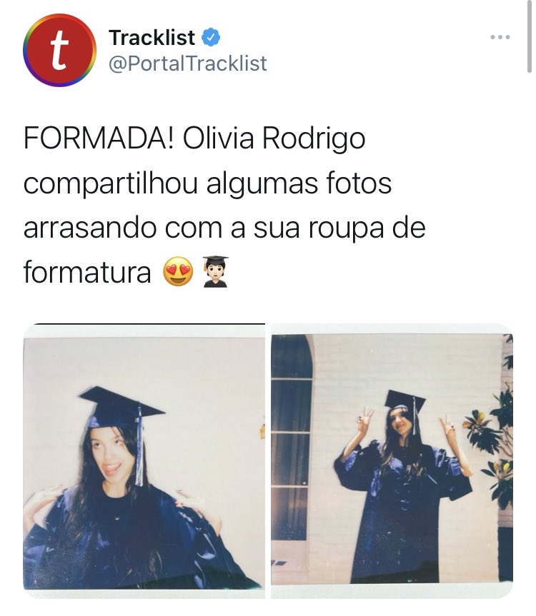 colfer5ivana's tweet photo. armys que fazem faculdade comentem aqui o curso e semestre, quero testar uma coisa https://t.co/JJYmGwDHMA