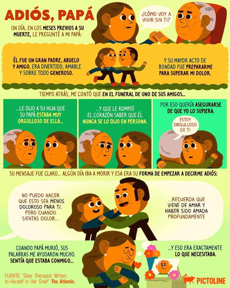 pictoline tweet media