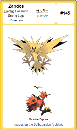 Skullkidman On Twitter Japanese Names That Are Just Simple Words Are Funny