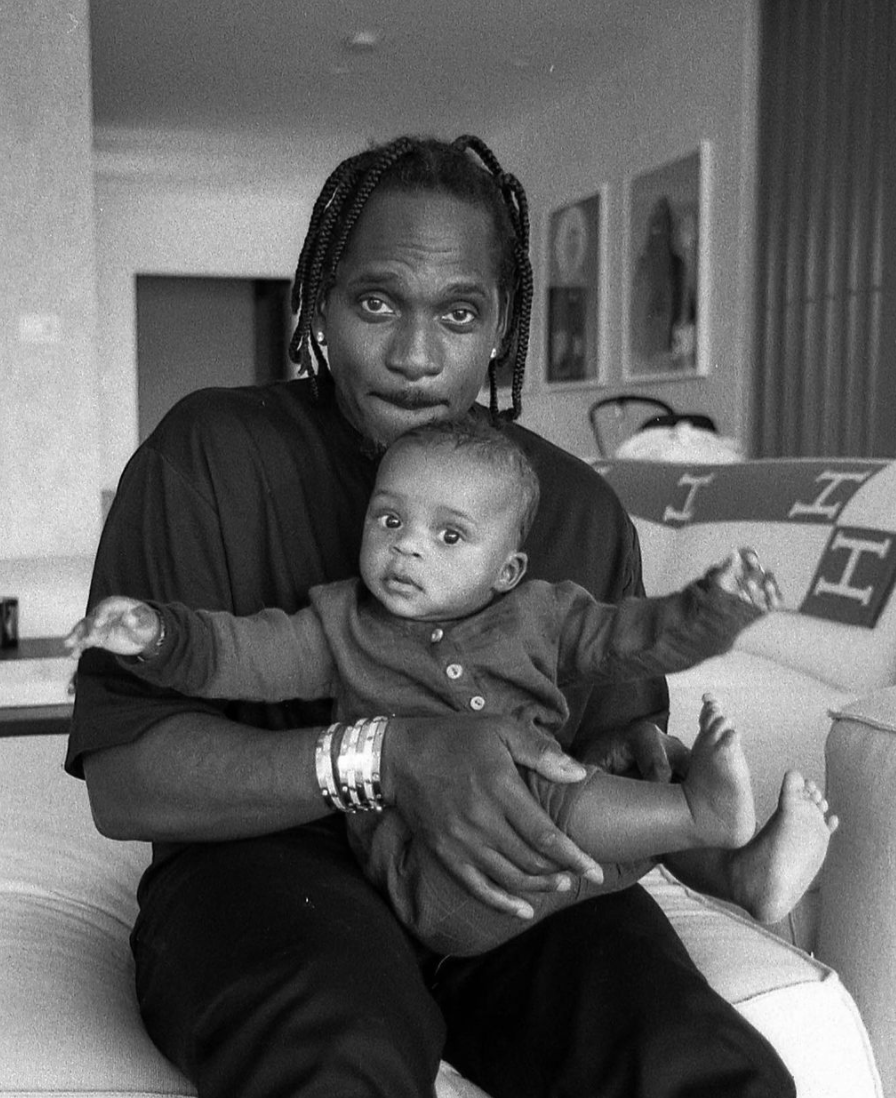 defjam tweet picture