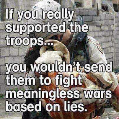IDJoe4Idaho's tweet photo. #supportTheTroops
#BringOurTroopsHome
#EndTheForeverWars
#FathersDeployed
Thank you for this, @lp_idaho https://t.co/CWXgGXoepc