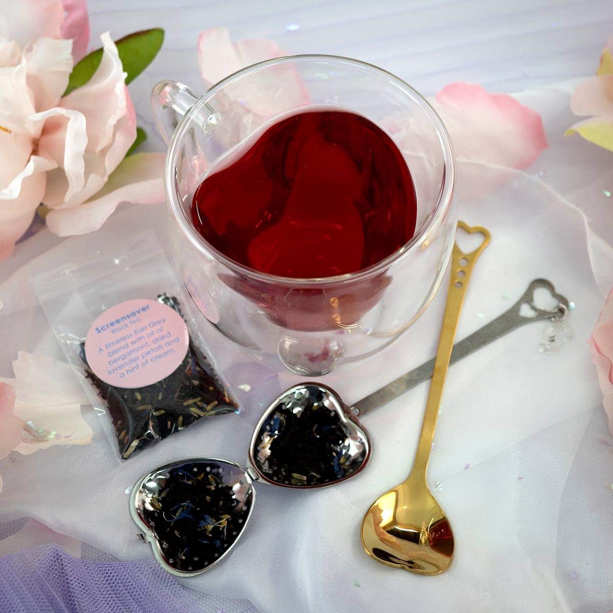 Paradiso_For_Us's tweet photo. We 💖 everything about the tea accessories that come with our Tea Party in a Box! Ordering your box is the only way to join the tea party at Purgatorio: Memento Mode.
https://t.co/WcUzv454U4 https://t.co/TdOIOwGOrP