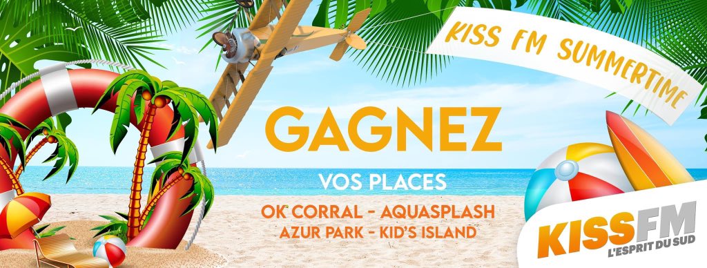 jeremykiffel's tweet photo. 📻 Et voilà le programme de demain dans #ServiceCompris sur @KISSFMFRANCE
@VisitCotedazur #CotedAzurFrance @EsterelCoteAzur @VilledeNice @CapVanGo1 Et toujours vos pass pour le concert très privé de @claudiocapeo au @CannesPalais @villecannes 👍 https://t.co/7imv930p8C