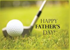 North Davidson Golf tweet media