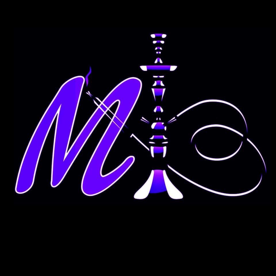 Mecca Hookah Lounge (MeccaLounge757) Twitter