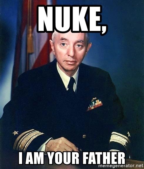 atomrocket's tweet photo. https://t.co/KuHHdzvo4x