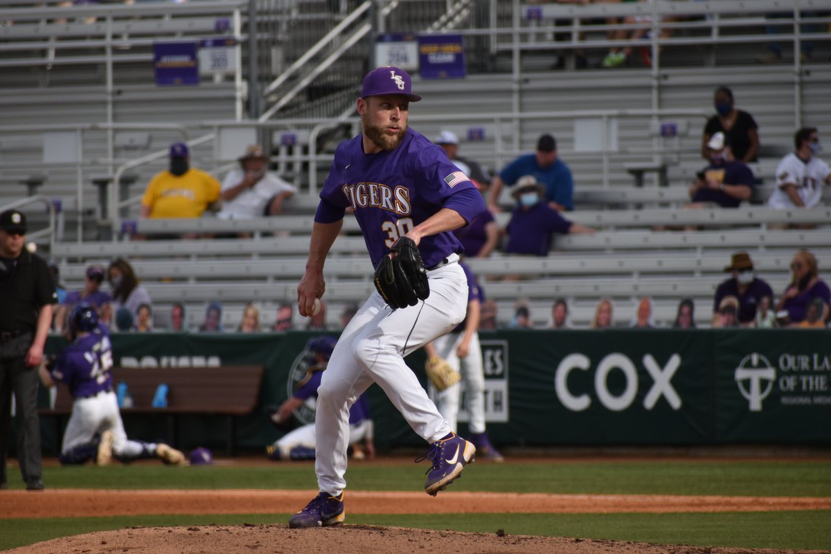 AlexattheBox's tweet image. Here are week 31's photos
#LSU #BaseBall 
@cade_beloso @tre_morgan10 @HilliardMakhail @aarongeorge32 @trent_vietmeier @J_thompson_24