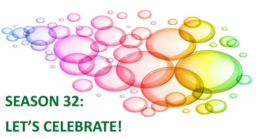 triangle productions! tweet media